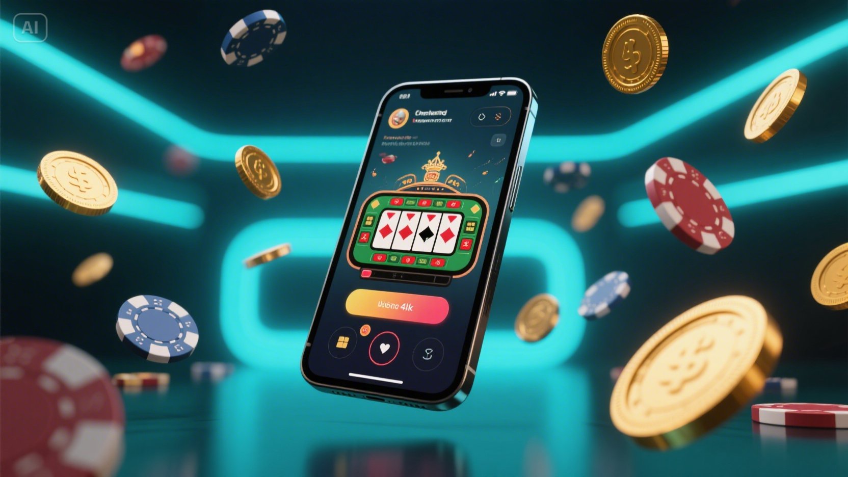 IconicBet CasinoMake your first deposit in PKR today and grab a 200% bonus instantly! Pakistan’s casino lovers can play live dealer games, slots, or sports bets and withdraw winnings through JazzCash or Easypaisa safely within minutes.